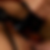 [HouseOfTaboo.com / DDFProd.com] Sasha Rose, Linet, Denisa Heaven (Neapolitan spank party! [Part 2] / 401p2) [2011 ., Lesbo, 3Some, Masturbation, Shaved pussy, Vibrator, Strap-on, Anal insertion, Bondage, Domination, Face sitting, 720p, HDRip] thumbnail