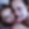 [WakeUpNFuck.com / WoodmanCastingX.com] Alba Lala and Nina Volt - Wunf 344 [26-10-2021, Anal, Piss In Mouth, Piss Drink, 540p] thumb