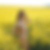 [Watch4Beauty.com] 2014-06-15 Paula Shy - Colza field [ Erotic, 1080p] thumb