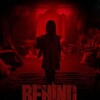 Behind You 2020 1080p Bluray DTS-HD MA 5 1 X264-EVO thumb