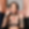 [DPFanatics.com / 21Sextury.com] Nikita Bellucci ( Nikita's DP Fantasy / 6449 / 24.01.16) [2016 ., all sex, anal, dp] thumb