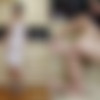 [BrutalDildos.com] PROXY PAIGE-03.10.2013 [Solo, Dildo, Anal, Prolapse, Siterip] thumb