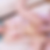 Kagura Momoka - Newcomer NO.1 STYLE K-cup And Waist Coexist. Momoka Kagura AV Debut [SONE-002] (Mon ℃, S1 NO.1 STYLE) [cen] [2023 ., Big Tits, Titty Fuck, Debut Production, Beautiful Girl, HDRip] [720p] thumb