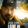 Jesse Stone Lost in Paradise 2015 NTSC DVD5 DD 5 1-ARCHIVED thumb