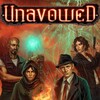 Unavowed Update v2 1-DINOByTES thumb