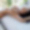 [Watch4Beauty.com] 2020-10-13 Kahlisa - My beautiful body [Brunette, asian, hairy pussy, solo, posing] [2160p, HDRip] thumb