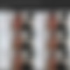 [OnlyFans.com] LenaBae (aka Malena) (100 Clips & 193 Images) - @lenaxmalena - 2020/09/29 - 2021/08/28 thumb