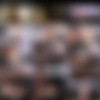 [OnlyFans] Alex Grey @xoalexgrey - Siterip (41 Images & 48 Videos) thumb