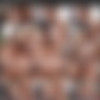 PornWorld.com 2020-12 SiteRip Update thumb