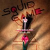 Squid Game S01 WEBRip EAC3 5 1 1080p x265-iVy thumb