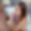 [BangBrosClips.com / BangBros.com] Ginebra Bellucci - Deep Anal Plug and Fuck (bbc17990 / 02.03.21) [2021 ., Anal, Blowjob, Brunette, Pornstar, Hardcore, Cumshot, Latina, Small Tits, Shaved, Young, Doggystyle, Cum-In-Mouth, Missionary, Riding, Cow Girl, Small Booty, Small Butt, 480p] thumb