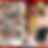 Fujiki Shizuko - Volume 7 Shizuko Fujiki Incest Mother And Child Play [KID-13] (Yume Douji, Global Media Entertainment) [cen] [2008 ., Creampie, Cowgirl, Incest, Mature Woman, Digital Mosaic, DVDRip] thumb