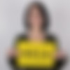 [CzechCasting.com] Anna (4414) [2019-01-30, Amateur, Blowjob, Casting, Hardcore, 1080p] thumb