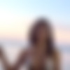 [Watch4Beauty.com] 2015-01-06 Magazine Denisse's swimwear shoot [Erotic, 1080p] thumb