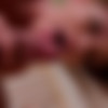 [OnlyBlowJob.com / DDFNetwork.com] Mia Split - Flexie Blowjob In The Splits (26.11.2019) [2019 ., Teen, Petite, Sportswear, Workout, Blonde, Small Tits, Shaved Pussy, Big Cock, Blowjob, Deep Throat, Facial, 720p] thumb