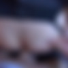 [FerroNetwork.com / AnalScreen.com] Florence A, Cornelius (g698) [720p, SATRip/2014 ., Brunette,Small Tits,Hairy,Stockings,Anal,Oral] thumb
