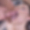 [HerLimit.com / LetsDoeIt.com] Arian Joy (Slavic whore destroyed in brutal anal sex) [06.03.2020, Anal, Blowjob, Brunette, Cumshot, Fetish, Hardcore, Rough Sex, Ass Fucking, Ass Licking, Brutal, Cum in Mouth, Deepthroating, Slapping, 720p] thumb