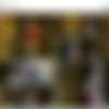 [FutileStruggles.com / Clips4sale.com] (507 movies) Futile Struggles /   [2014-2016, Cruel Bondage, Girls, Rope, Gags, Tape, Zipties, Lingerie, Stockings, Secretary, Stockings, Pantyhose, Satin Panty, HD 720p] thumbnail