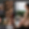Maki Hojo - Mother And Child Sex Trip /      [BKD-72] (Kimura Hiroyuki, Ruby) [cen] [2011 ., Incest, Mature, Creampie, DVDRip] thumb