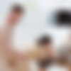[TheWhiteBoxxx.com / PorndoePremium.com] Crystal Greenvelle, Sasha Rose (04.12.2016) [All sex, 3some] thumb