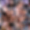 [BigTitsAtSchool.com / Brazzers.com] Kimberly Kendall (Cockaphrenia / August 11, 2014) [2014 ., All Sex] thumbnail