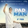 PADMAN 2018 Complete Blu-ray AVC Atmos 7 1-DT thumb