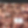 [ExploitedTeens.com] (288 ) Pack [2000-2024, Amateur, Big Tits, Blowjob, Close Up, Cumshot, Creampie, Deep Throat, Facial, Handjob, Natural Tits, POV, Straight, Teen, Titfuck, 720p, 1080p, 2160p] thumb