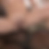 [DFBnetwork.com] Brittany Bardot , Lara Red (Two hot matures fuck black guys) [2017 ., Mature, DP, Anal, blowjob, doggystyle, BBC, Interracial, Group, Orgy, 720p] thumb