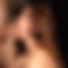 [chaturbate.com] Mollylush 2019-03-27 [2019 ., Doggystyle,Blowjob,Deep Throat, 720p, WebCam] thumb