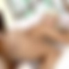[OnlyCuties.com] Grace and Kimmie [2012 ., Anal Sex, Teen, Threesome, Blowjob] thumb