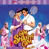 Om Shanti Om [2007] / H264 / MKV / Blu-ray / 1080p / AC3 / Hindi / Subs thumb