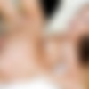 Morning Routine [21 Sextury - 2022] - SD - Split Scenes thumb
