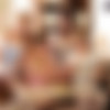 [HUNVR-107] There's Only One Guy In A Share House Full Of Sluts With Big Tits - Me! 7 Babes Fucked From Start To Finish! [2048p] thumb