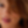 [DigitalDesire.com / DDGirls.com] - SiteRip - 20  [ 1280x4000] [x10 ] [1280x720] [ 2009] thumb