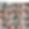 [FTVGirls.com] 2017-12-04 - Esperanza - Petite Colombian Teen [Solo, AnalToys, 1080p] thumb