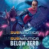 Subnautica v83031 REPACK-KaOs thumb