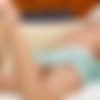 [JimSlip.com] Arteya (Gagging In Gingham / 24.06.16) [2016 ., Amateur, Blondes, Blowjobs, Round Butts, Hardcore, Reality, Shaved, Solo Action, Young old, Babe, Big Tits, Facial, Cumshot, Handjobs, SiteRip] thumb