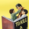 To Kill a Mockingbird 1962 1080p BluRay x264-OFT thumb