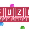 FUZE4 Nintendo Switch Update v3 2 0 NSW-VENOM thumb