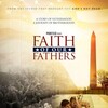 Faith of Our Fathers 2015 1080p AMZN WEB-DL DD+ 5 1 x264-ABM thumb