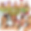 [povhumiliation.com] Adrienne Manning, Erika Jordan, Nicole Aniston / POV HUMILIATION ADDICTS DESTROYED!!!*09/01/2013 [2013 ., POV, humiliation, slave, pornstar, Siterip] thumb