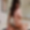 [NetVideoGirls.com] Louise - not expecting this at all (19.08.2017) [2017 ., All Sex, Blowjobs, POV, 1080p] thumb