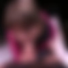 [PublicAgent.com / Casting.xxx] Jenna (Gina Gerson) (E64) [2013 ., Amateur, POV, 1080p] thumb