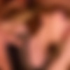Satomi Yuria - Yuria Satomi DIGITAL CHANNEL [SUPD-080] [cen] [2013 ., Blowbang, Blowjob, GangBang, Bukkake, HDRip] [720p] thumb
