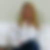 [FakeAgent.com / Casting.xxx] Beatrix (1385 / October 25, 2014) [All Sex, Hardcore, Amateur Girls, Talking, Casting] thumb