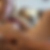 [ATKGirlfriends.com] Haley Reed (Hawaii 8/10) [2017 ., Anal, POV, Blowjob, Handjob, Footjob, Squirt, Cum on Face, All sex, 2160p, 4k] thumb