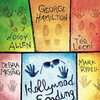 Hollywood Ending [2002] / H264 / MKV / Blu-ray / 1080p / FLAC / Subs thumb