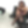 [Lady-Sonia.com] Jenna Ray (First Time On Video) [10.04.2012 ., Stockings, Nylons, Bra, Panties, Vibrator, SATRip] thumb