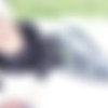 [LegalPorno.com] Blanche Bradburry assfucked on a picnic by the lake SZ1465 / 06.01.2018 [A2M, Toys, DP, Gape, Gangbang, Big tits, Asslicking, Rimming, Anal, 1080p] thumb