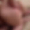 [Legalporno.com / PornBox.com / VG] Ester Light - Hard Anal Fucking Blonde Ester Light With Gape And Cum In Mouth VG394 (20.09.2024) [2024 ., Anal, Young, Gonzo, Hardcore, 1080p] thumb